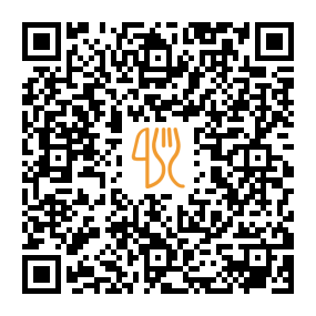 QR-code link către meniul Controcorrente