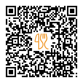 QR-code link para o menu de The Boatman