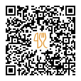 QR-code link para o menu de La Brinca