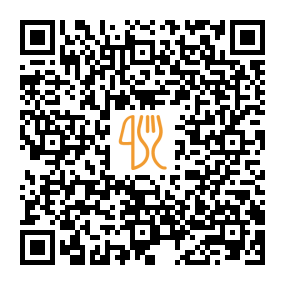 QR-code link para o menu de Fiorini