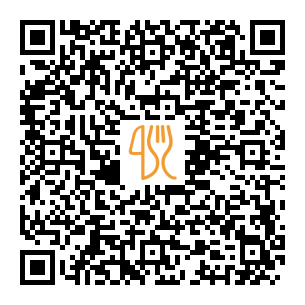 Carte QR de Foresta