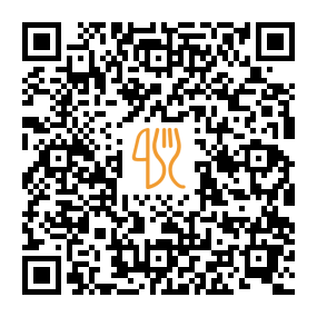 Menu QR de Volendamse Visboer