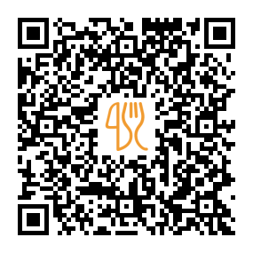 QR-code link para o menu de Pizzeria Rhodos