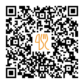 QR-code link para o menu de Cucina Cereda