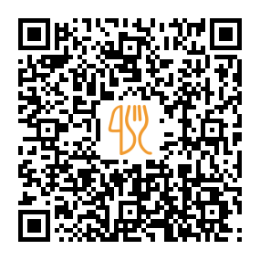 QR-code link para o menu de Brasserie Chez Gerard