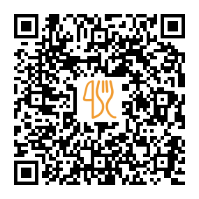 QR-code link para o menu de Osteria Arbustico