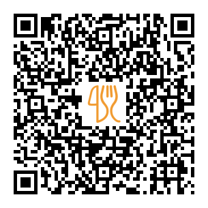 QR-code link para o menu de Al Vigneto