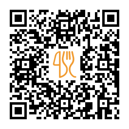 QR-code link para o menu de Smulfood