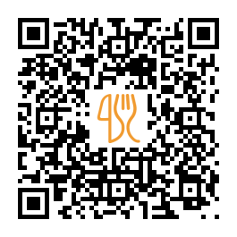 QR-code link para o menu de S.r Kjøkken