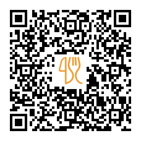 QR-code link para o menu de Ravintola Rantahuone