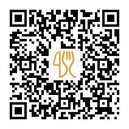 QR-code link para o menu de Chapelle Cafe