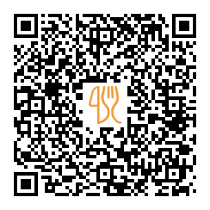 QR-code link către meniul Mangetout