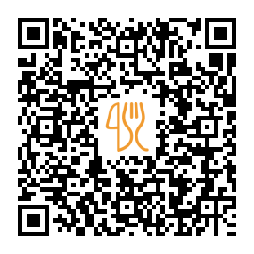 QR-kode-link til menuen på Osteria Della Villetta