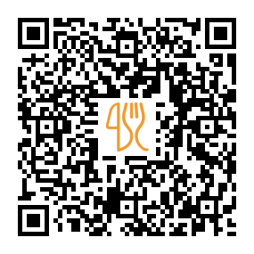 QR-code link către meniul Higgy Park.