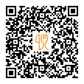 QR-code link para o menu de Bryncynon Strategy