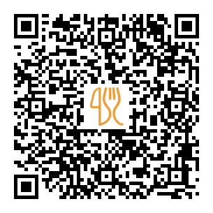 QR-code link para o menu de Eiland Van Ome Nick