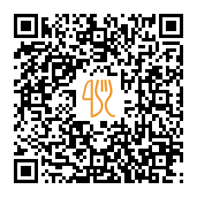 QR-code link para o menu de The Ship, Marlow