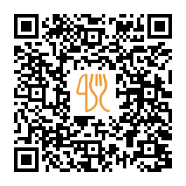 Menu QR de Locanda '800