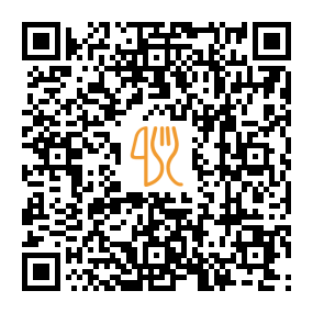 QR-code link naar het menu van The Marlow Grill