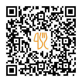 QR-code link para o menu de Korkea-aho