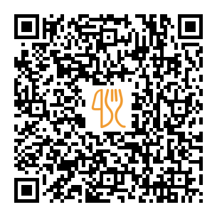 QR-code link para o menu de La Locanda Di Piero