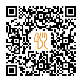 QR-code link către meniul Joia