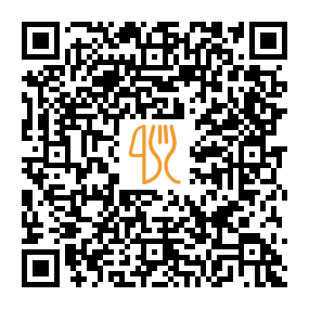 QR-code link para o menu de Burgers Artisan Bakery