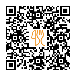 QR-code link para o menu de Villa Takila