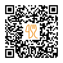 QR-code link către meniul Zzkot