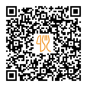 QR-code link para o menu de Olles Korvbar