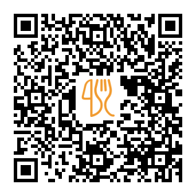 Menu QR de Snackbar Wang