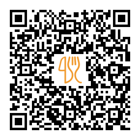 QR-code link para o menu de Gloria Maria