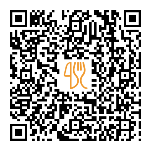 QR-code link către meniul Taverna La Cialoma