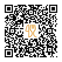 QR-code link către meniul Pir Kro