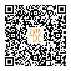 Link z kodem QR do menu Francesco's (marlow)