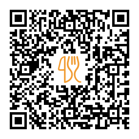 QR-code link para o menu de Hoeve Hemelgaarde