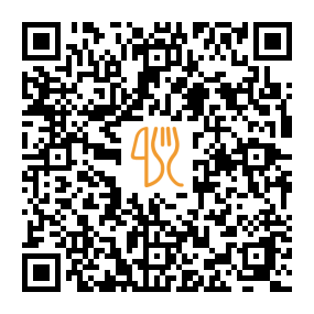 QR-code link para o menu de La Torretta