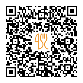 QR-code link către meniul Cafetaria 't Alternatief