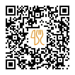 QR-code link para o menu de Iiskâld