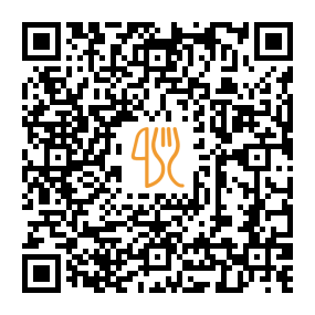 QR-code link către meniul De Visschotel