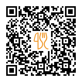 QR-code link para o menu de Pizzerie Lipno