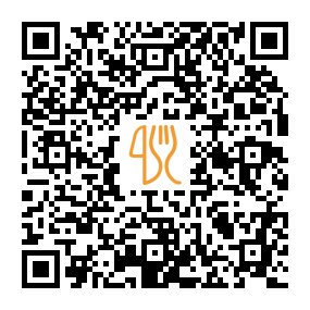 QR-code link către meniul Palingrokerij: O. Bajema