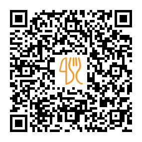 QR-code link către meniul Hook And Parrott