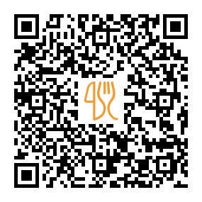 QR-code link para o menu de Coffee Pause