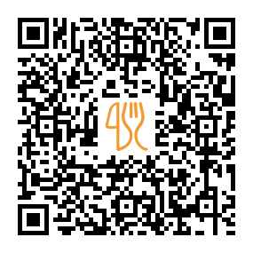 QR-code link către meniul Caffè Italia