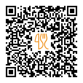 QR-code link para o menu de Café Goesting