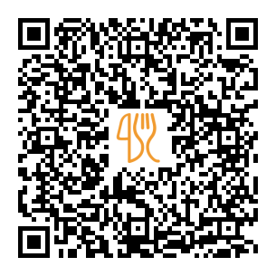 QR-code link para o menu de Mr Chips Takeaway Food