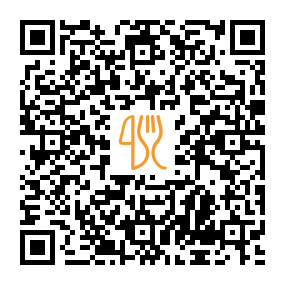 QR-code link para o menu de Las Vegas