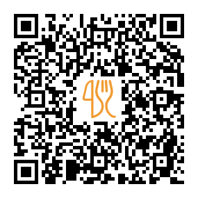 QR-code link către meniul Haarsalon Annick