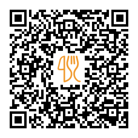 Menu QR de Ijssalon Margje 24 Sneek